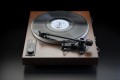 Gramofon DUAL CS 429 _walnut .jpg