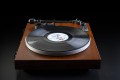 Gramofon DUAL CS 429 _walnut .jpg