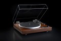 Gramofon DUAL CS 429 _walnut .jpg