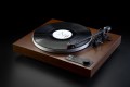 Gramofon DUAL CS 429 _walnut .jpg