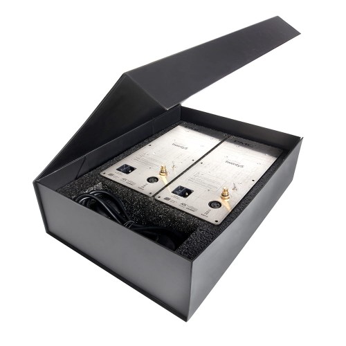 Wzmacniacz PMC Active Kit.jpg