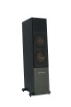 Kolumny głośnikowe Audiosymptom i6 BLACK Copper-flm-1.jpg