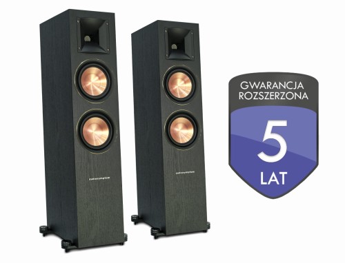 Kolumny głośnikowe Audiosymptom i6 BLACK Copper.jpg