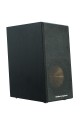 Kolumny głośnikowe Audiosymptom i6m BLACK Copper-flm.jpg
