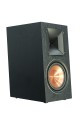 Kolumny głośnikowe Audiosymptom i6m BLACK Copper.jpg