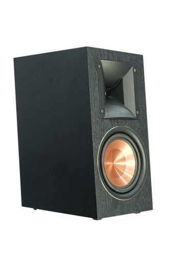 Kolumny głośnikowe Audiosymptom i6m BLACK Copper.jpg