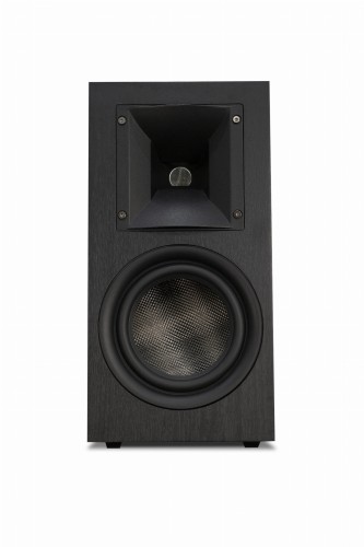 Kolumny głośnikowe Audiosymptom i6m BLACK Carbon.jpg