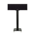 PMC-Twenty5-Ci-Center-Channel-Speaker-Front-Cover-700x700.jpg