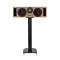 PMC-Twenty5-Ci-Center-Channel-Speaker-Oak.jpg