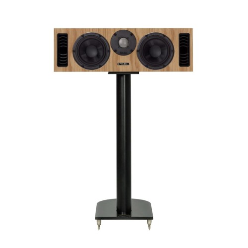 PMC-Twenty5-Ci-Center-Channel-Speaker-Oak.jpg