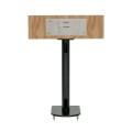 PMC-Twenty5-Ci-Center-Channel-Speaker-Oak-2.jpg