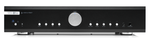 B1xi-front-cutout cccc.png