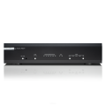big_MF-M3x-DAC-black-front-INSTA.png