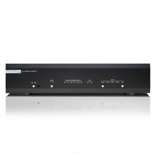 big_MF-M3x-DAC-black-front-INSTA.png
