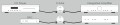 big_X-TUBE-CD-DAC.jpg