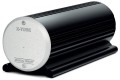 big_X-TUBE-front.jpg
