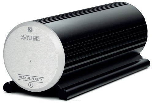 big_X-TUBE-front.jpg