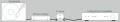 big_X-TUBE-gramofon.jpg