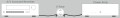 big_X-TUBE-KD.jpg