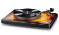 MoFi-Fender-PrecisionDeck-Sunburst-05.jpg