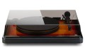 MoFi-Fender-PrecisionDeck-Sunburst-07.jpg