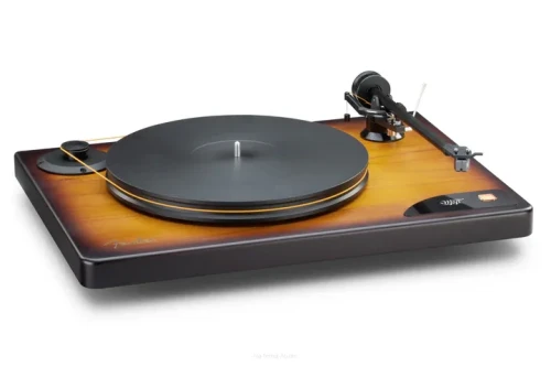 big_MoFi-Electronics-Fender-American-Vintage-Turntable-Right.webp