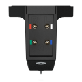 big_Ortofon-MC-X10-image-07-Back.png