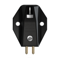 big_Ortofon-MC-X10-image-08-Bottom.png