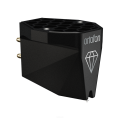 big_Ortofon-MC-X10-image-03-RightTiltTop.png