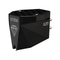 big_Ortofon-MC-X20-image-01-LeftTiltTop.png