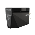 big_Ortofon-MC-X20-image-02-LeftTilt.png