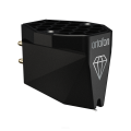 big_Ortofon-MC-X20-image-03-RightTiltTop.png
