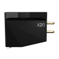 big_Ortofon-MC-X20-image-04-SideLeft.png