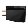 big_Ortofon-MC-X20-image-05-SideRight.png