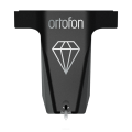 big_Ortofon-MC-X20-image-06-Front.png
