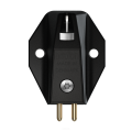 big_Ortofon-MC-X20-image-08-Bottom.png