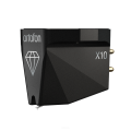 big_Ortofon-MC-X10-image-02-LeftTilt.png