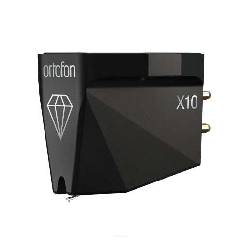 big_Ortofon-MC-X10-image-02-LeftTilt.png