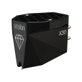 big_Ortofon-MC-X30-image-01-LeftTiltTop.png