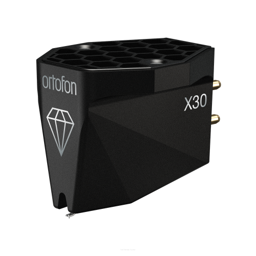 big_Ortofon-MC-X30-image-01-LeftTiltTop.png