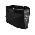 big_Ortofon-MC-X30-image-03-RightTiltTop.png