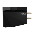 big_Ortofon-MC-X30-image-04-SideLeft.png