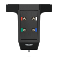 big_Ortofon-MC-X30-image-07-Back.png
