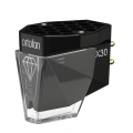 big_Ortofon-MC-X30-image-10-withStylusGuard.png