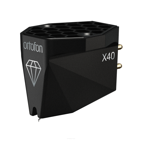 big_Ortofon-MC-X40-image-01-LeftTiltTop.png