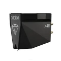 big_Ortofon-MC-X40-image-02-LeftTilt.webp