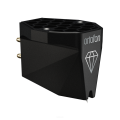 big_Ortofon-MC-X40-image-03-RightTiltTop.png