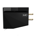 big_Ortofon-MC-X40-image-04-SideLeft.png