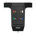 big_Ortofon-MC-X40-image-07-Back.png