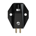 big_Ortofon-MC-X40-image-08-Bottom.png